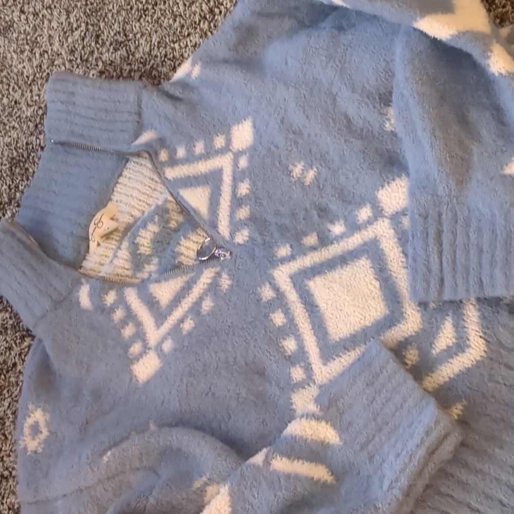 Very soft! - Picture 5 of 5